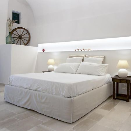 Anfora Dei Segreti - Suite Apartment Polignano a Mare Zewnętrze zdjęcie