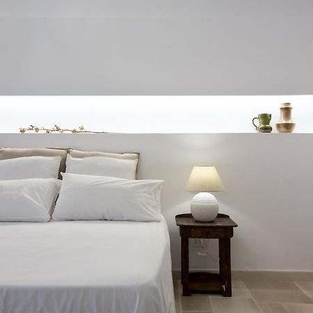 Anfora Dei Segreti - Suite Apartment Polignano a Mare Zewnętrze zdjęcie